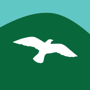 Massachusetts Land Trust Coalition logo