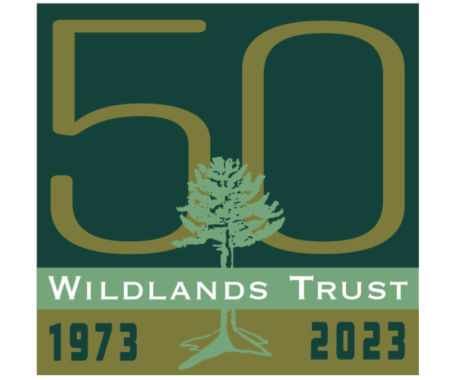 WildLands Trust
