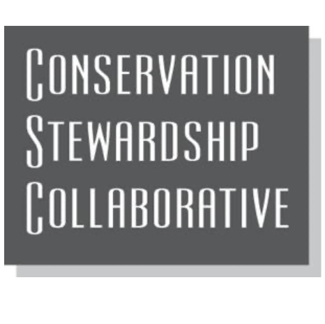 Conservation Stewardship Collaborative