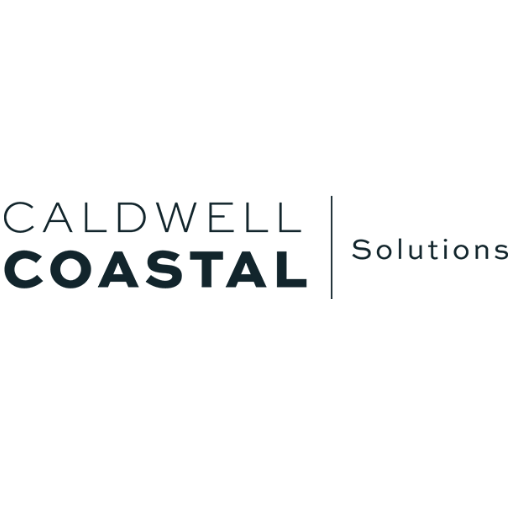 Caldwell Coastal