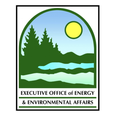 Executive Office of Energy and Environmental Affairs