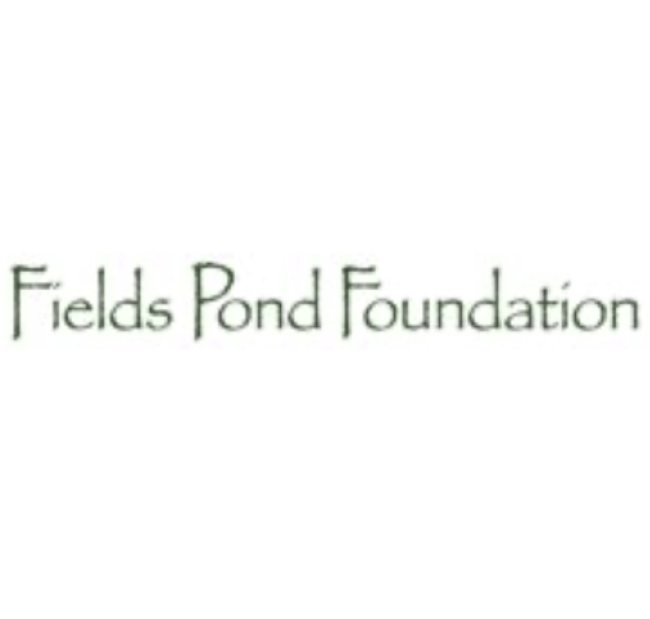 Fields Pond Foundation 