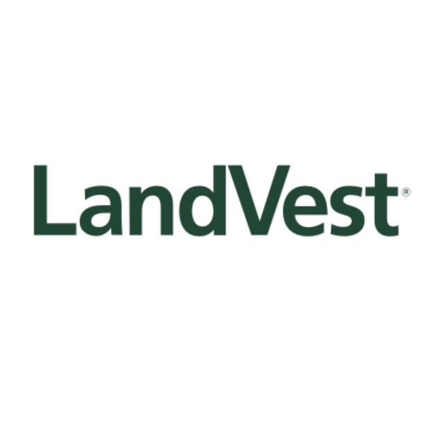 LandVest