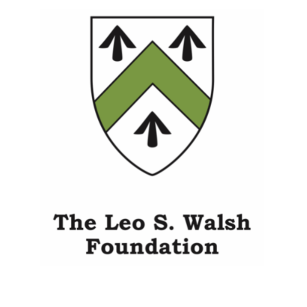 Leo S Walsh Foundation